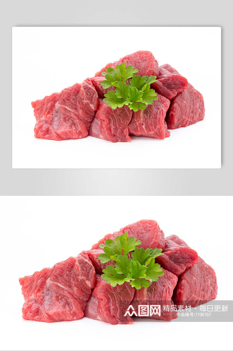 肉类美食图片素材素材