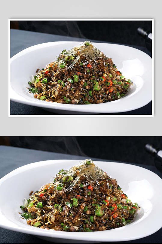 回鱼翅图片-回鱼翅素材下载-众图网