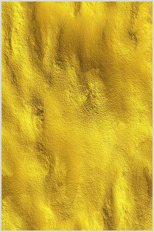 金箔纸凹凸图片-众图网