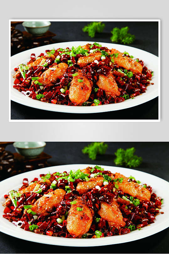海报香辣鸡翅美食海报设计香辣鸡翅立即下载立即下载香辣小龙虾美食