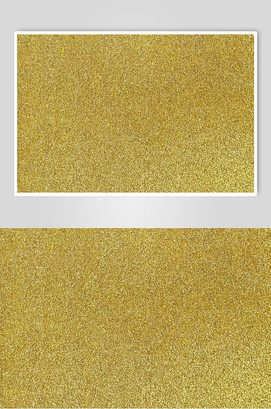 金色磨砂金箔纸-众图网