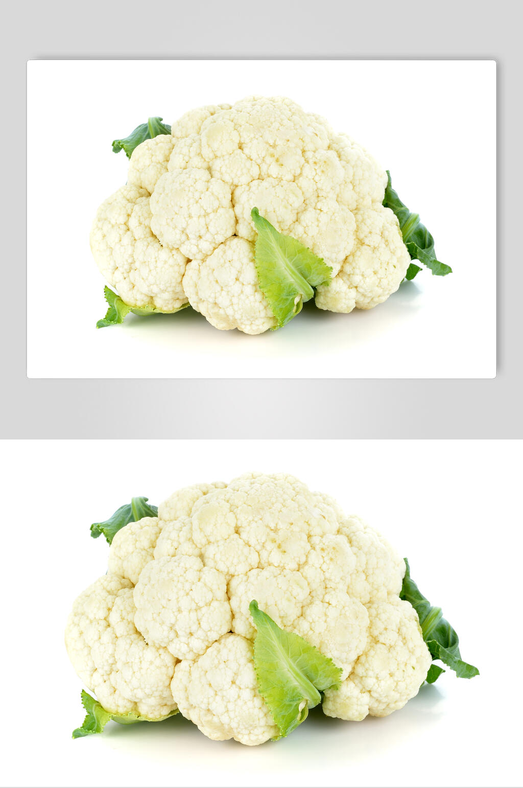 游客三亚吃4菜花1868元调查情况：未发现价格违法商家为提升消费体验退1000元