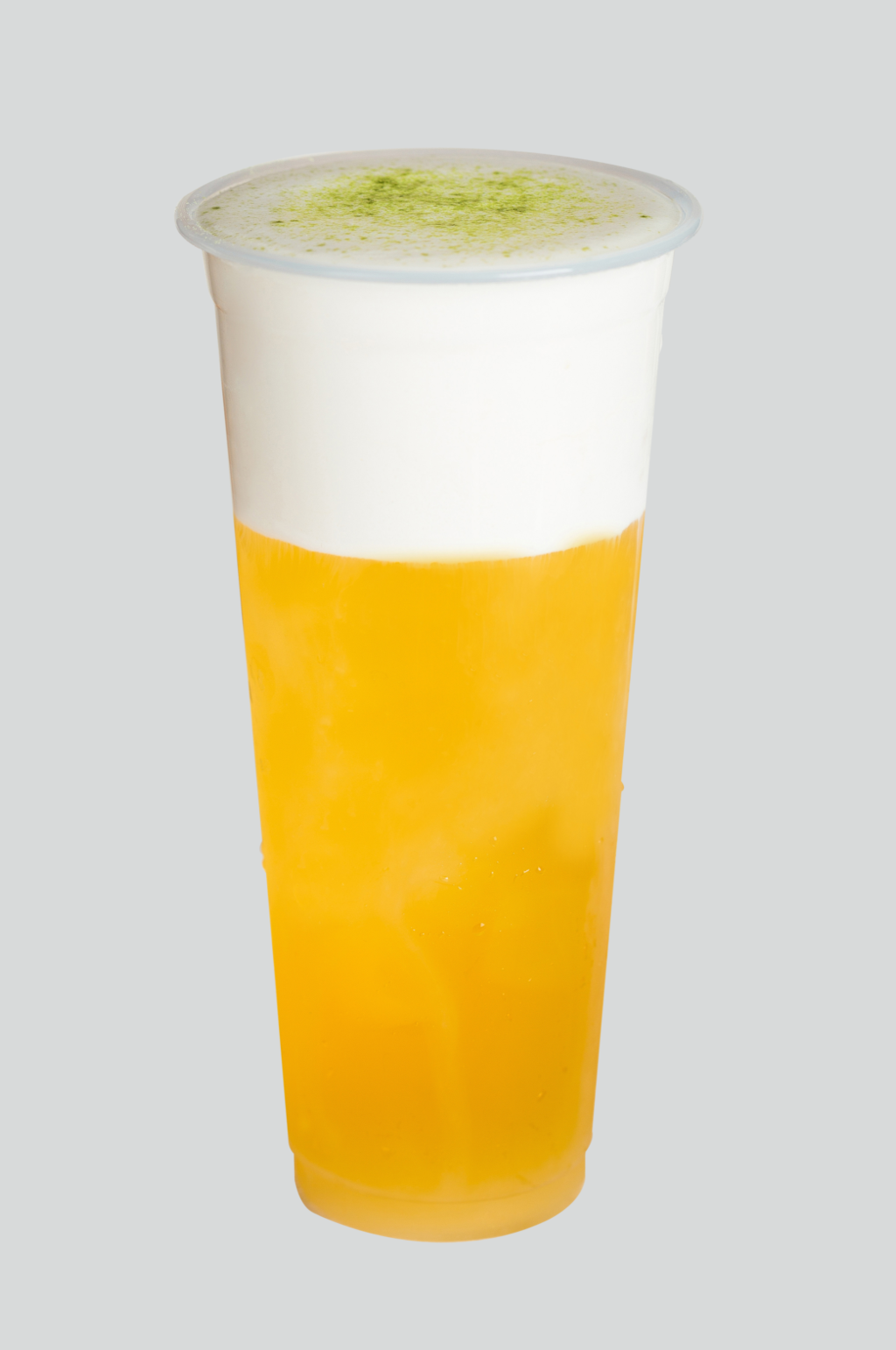 奶茶店奶茶免抠图片奶盖素材