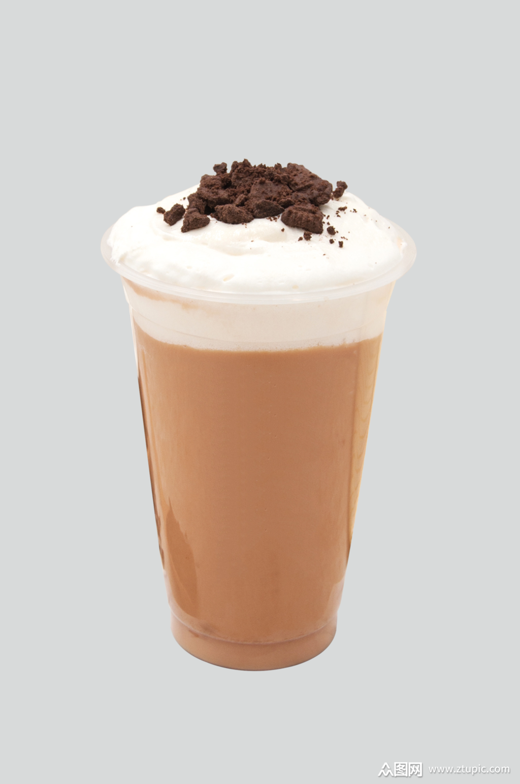 奶茶店奶茶免抠图片黑糖奶茶素材