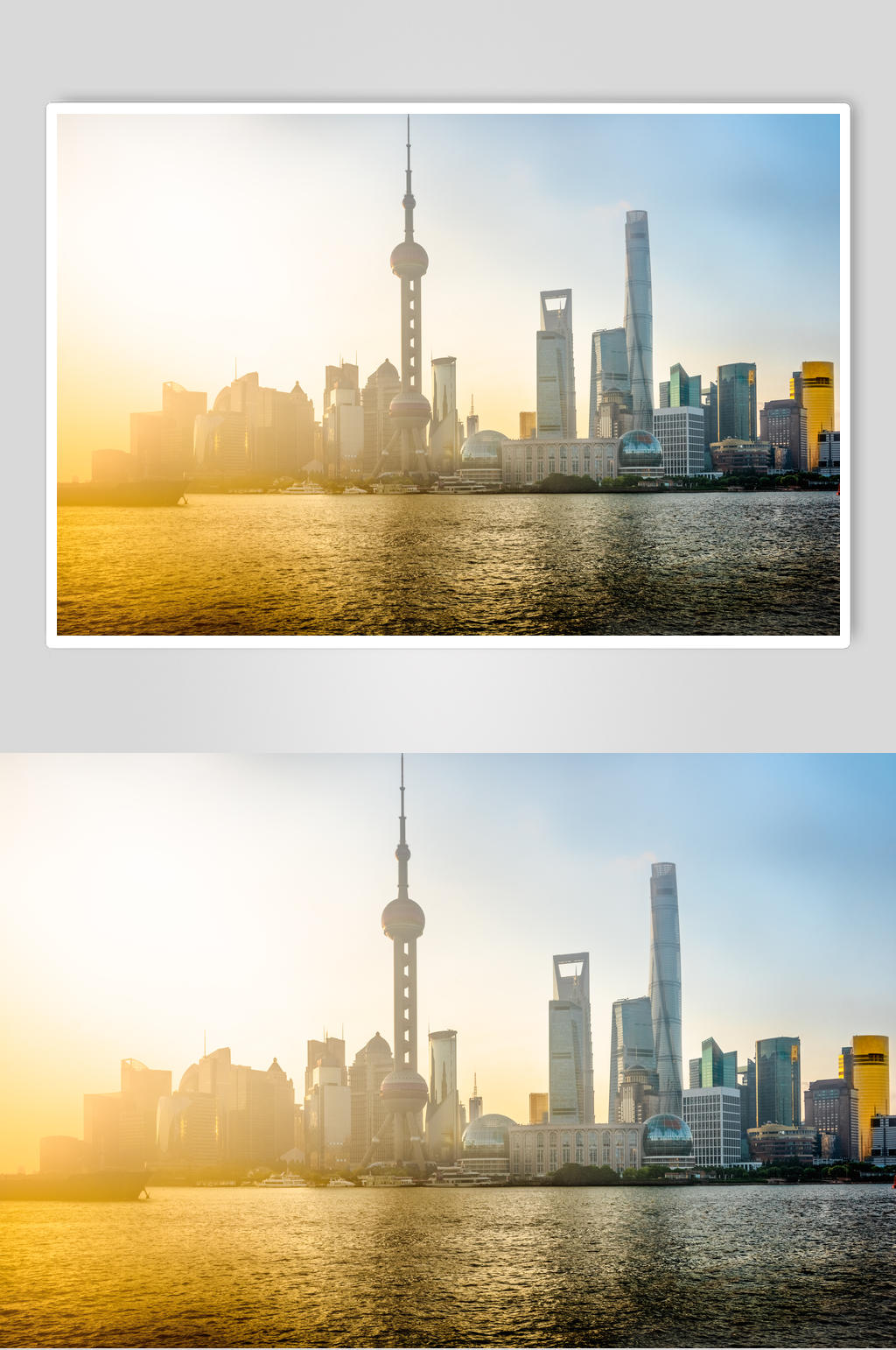 城市素材模板下载-编号1118075-众图网