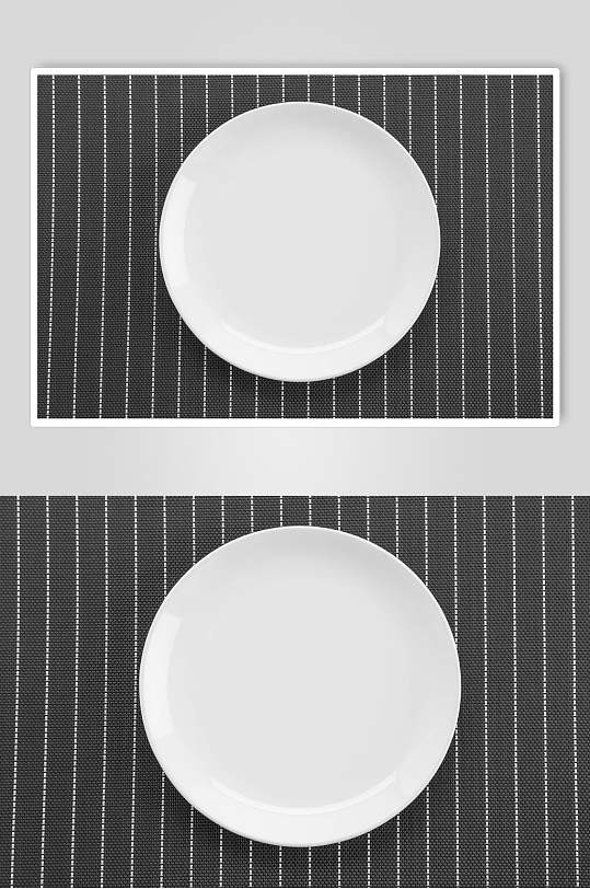 肥肠臭大圆图片-肥肠臭大圆素材下载-众图网