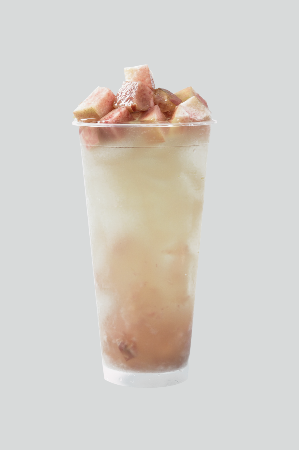 奶茶店奶茶免抠图片芭乐奶茶素材