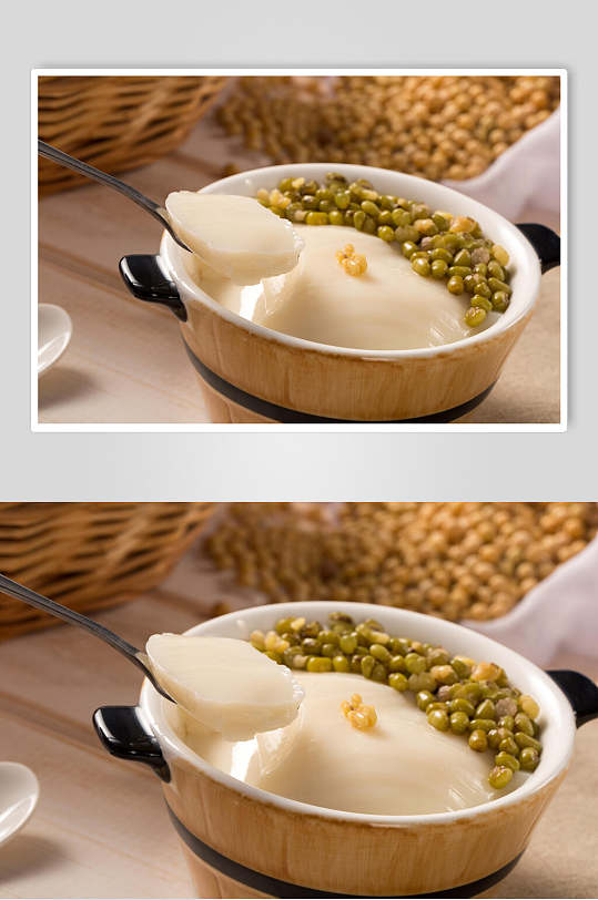 3dpptepsjpgpngcadaeexceltifprwordc4dsuid会声会影psd(不分层)tif