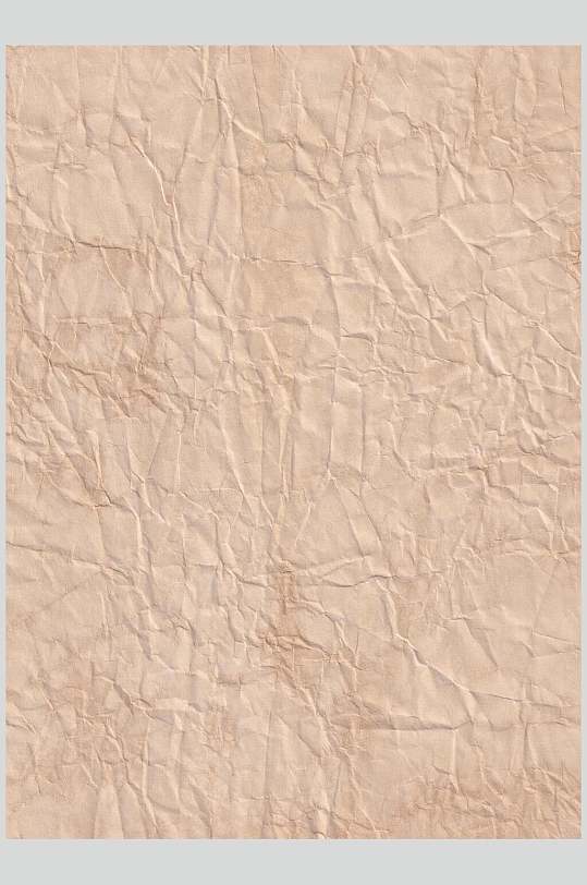 褶皱纹理特殊纸张图片