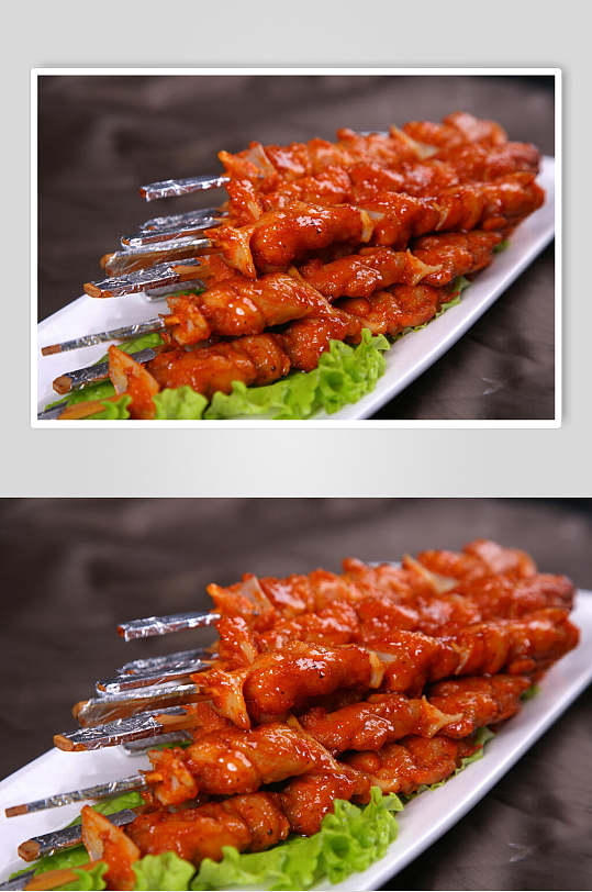 汉堡骨肉相连图片-汉堡骨肉相连素材下载-众图网