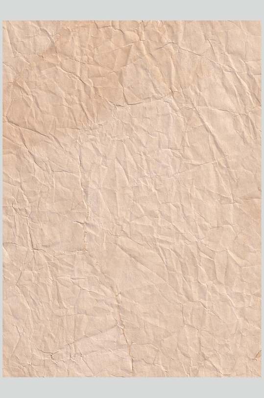 褶皱纹理特殊纸张图片