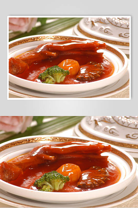 白灵菇扣鹅掌灵菇扣鹅掌立即下载立即下载灵菇扣鹅掌立即下载立即下载