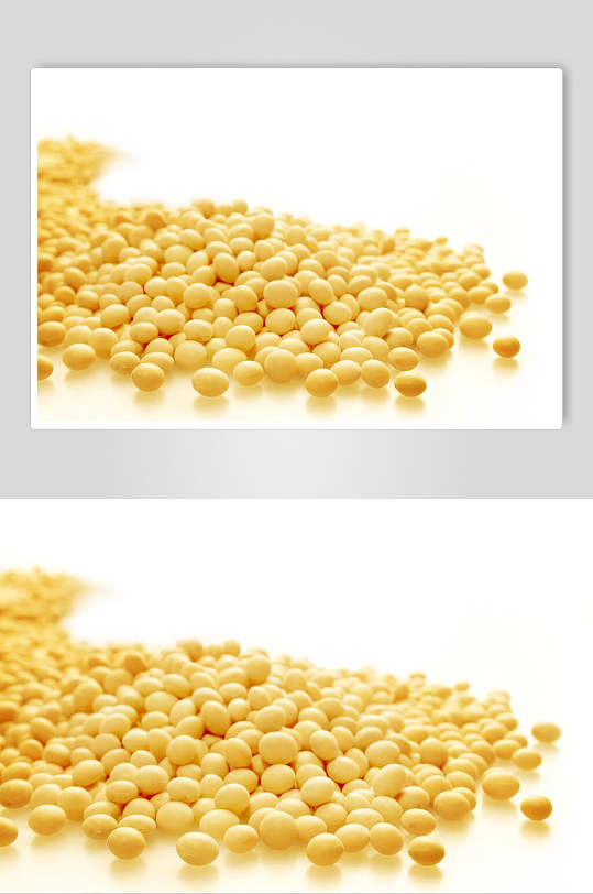 黄豆面的图片-黄豆面的素材下载-众图网