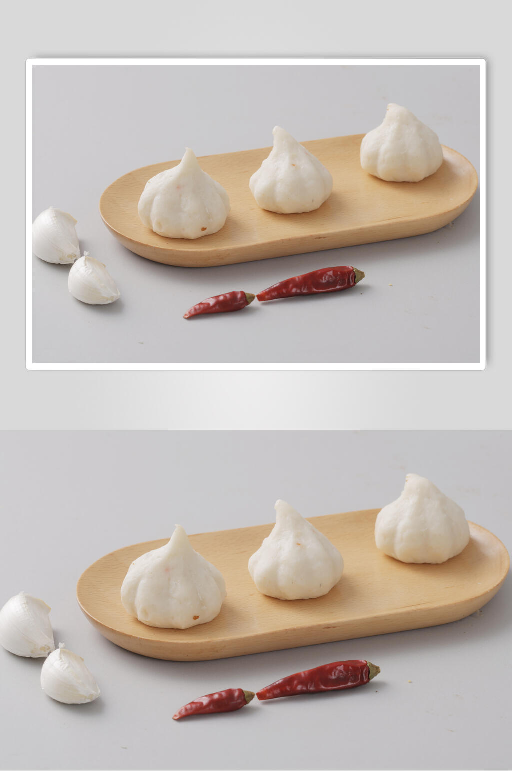 芝士包美食图片素材
