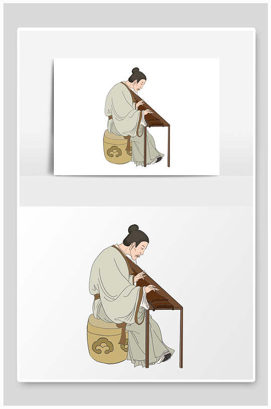 Ŵﵯٲ廭Ԫ
