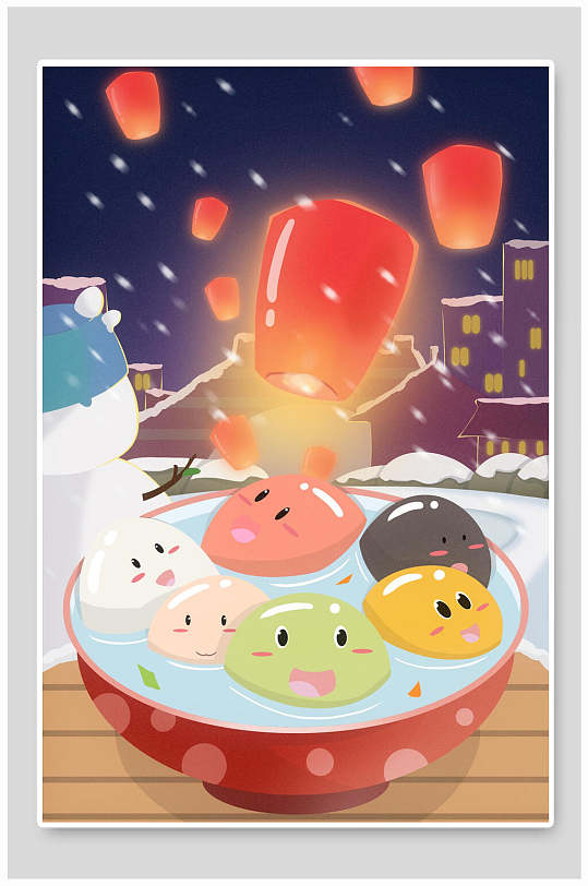 ͨػϲµմԪڳԲ廭