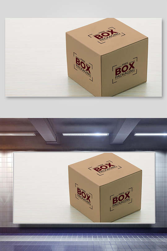 包装箱图图片-包装箱图素材下载-众图网