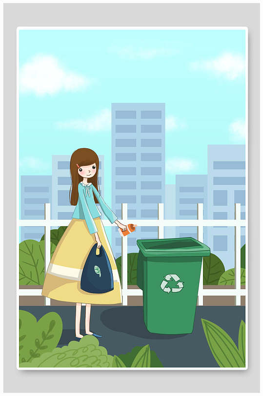 卫生保护展板图片-卫生保护展板设计素材-卫生保护展板模板下载