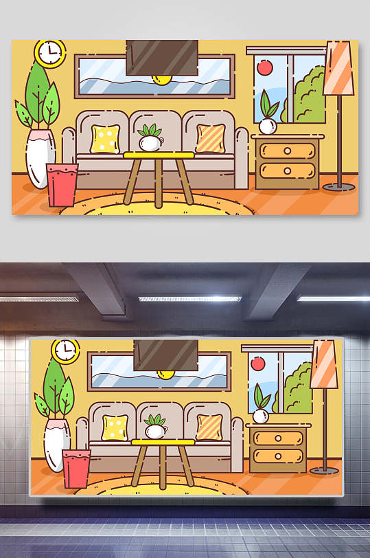 ɰֻ廭mbeɳ