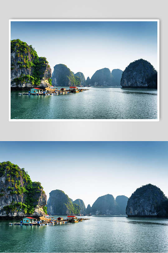 风景壁纸风景图片 风景壁纸风景素材下载 众图网