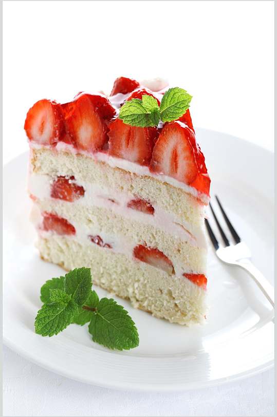 蛋糕照片图片-蛋糕照片素材-蛋糕照片模板下载-众图网