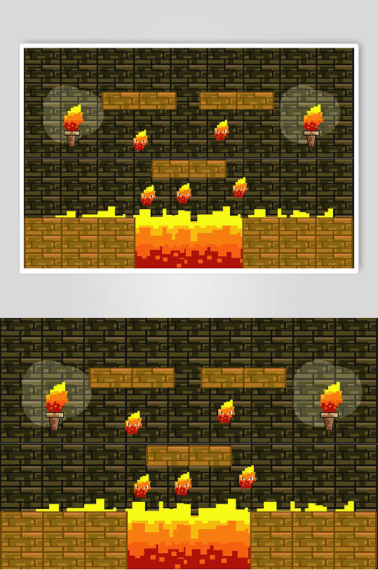 冒险类图片-冒险类素材下载-众图网