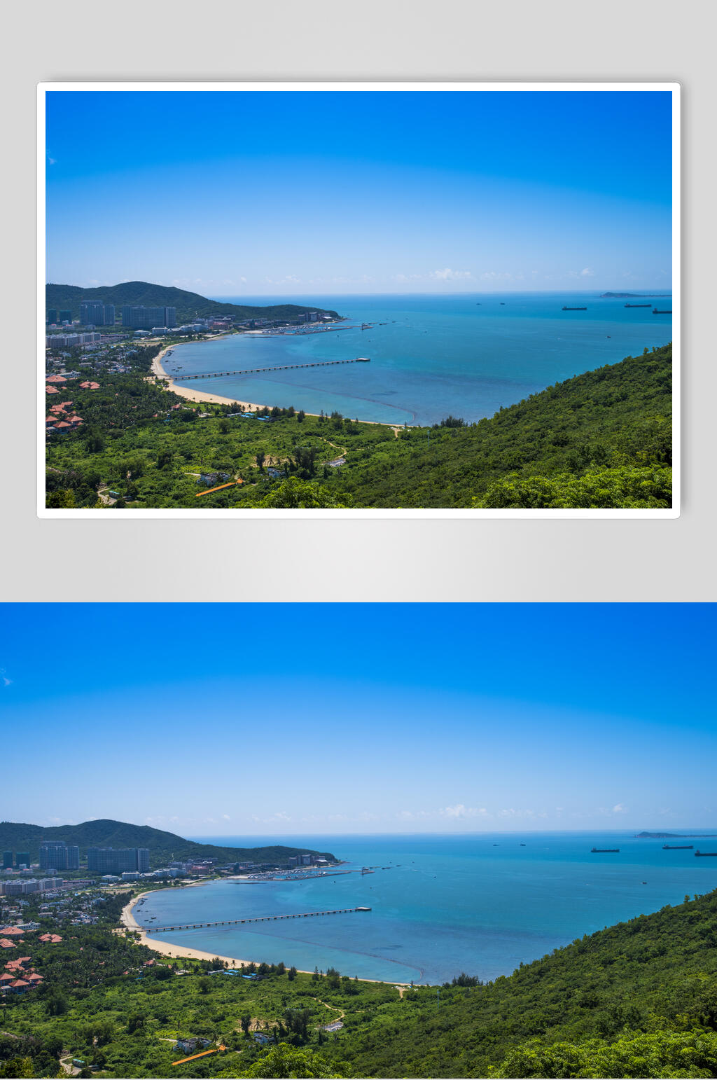 在线直播无需会员即点即看