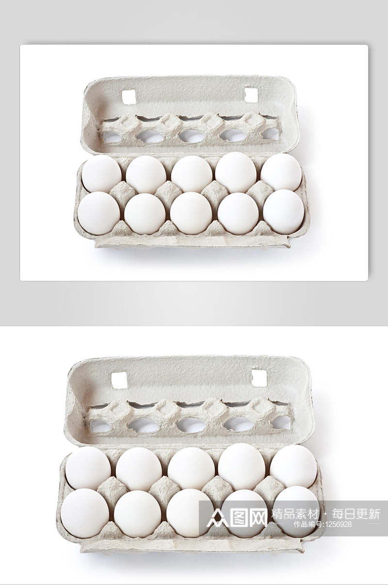 鸡蛋筛选照片图片素材素材