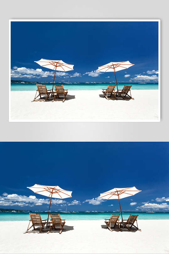 海图图片-海图素材下载-众图网