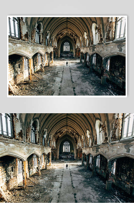 人文元素-人文元素图片-人文元素素材下载-众图网