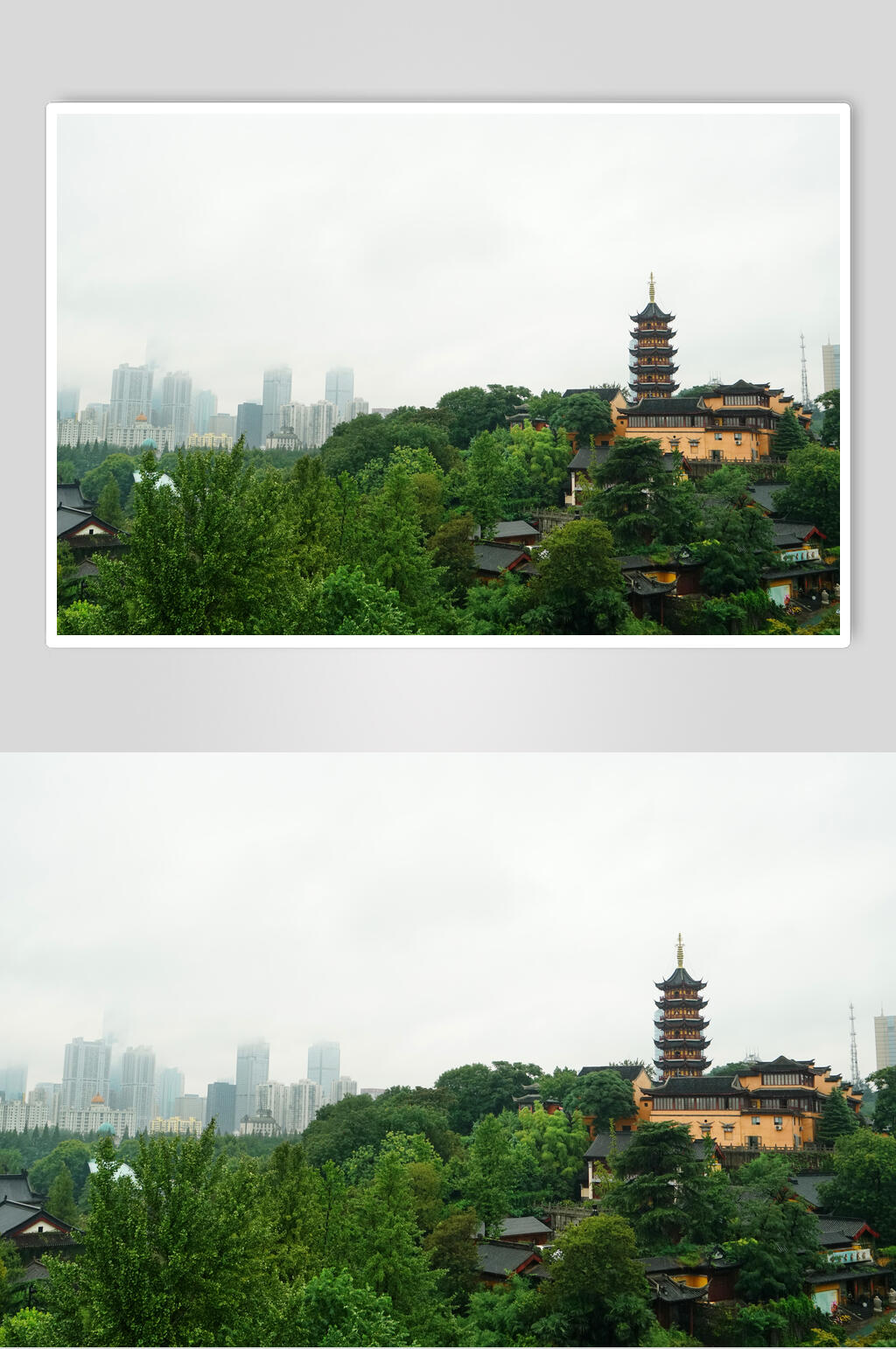 南京城墙高清摄影图片素材素材