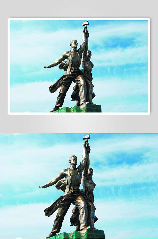 人文元素-人文元素图片-人文元素素材下载-众图网