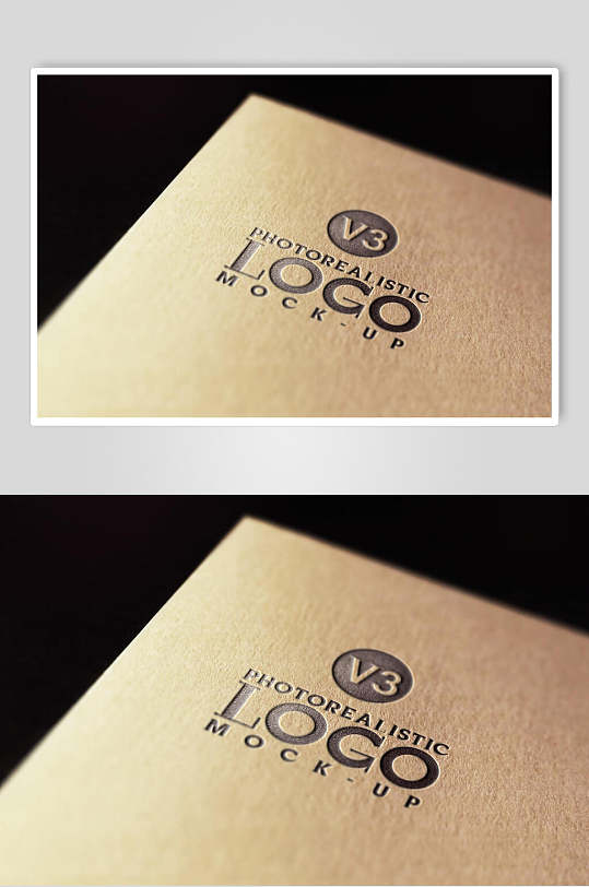 uv样机图片-uv样机设计素材-uv样机模板下载-众图网