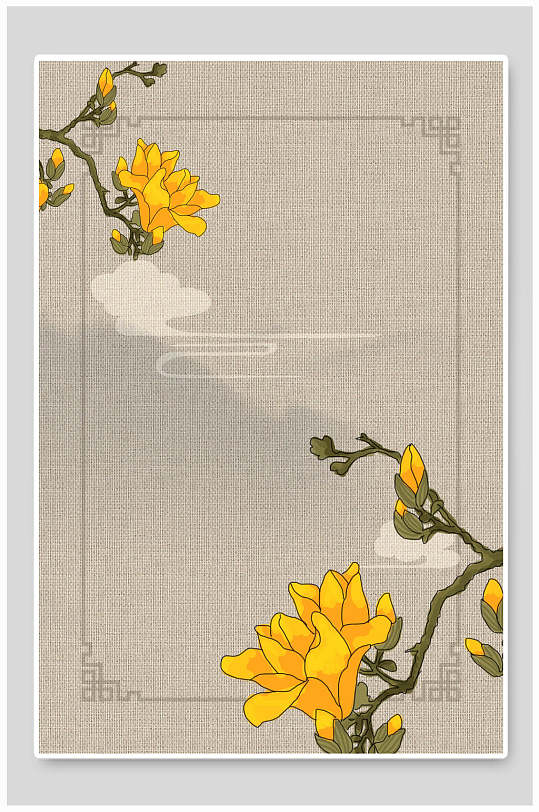 绨ز