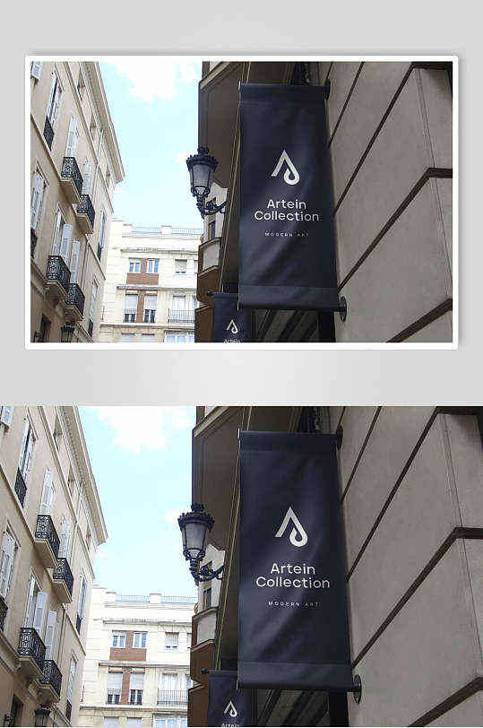 展示吊旗图片-展示吊旗设计素材-展示吊旗模板下载-众图网