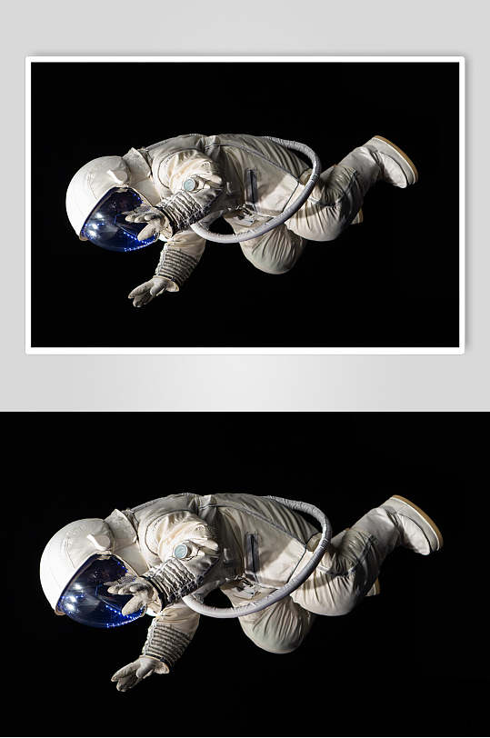 航空宇航员图片宇航服 航天太空素材