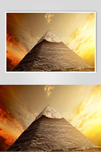 埃及文化摄影图素材金字塔图片金字塔图片