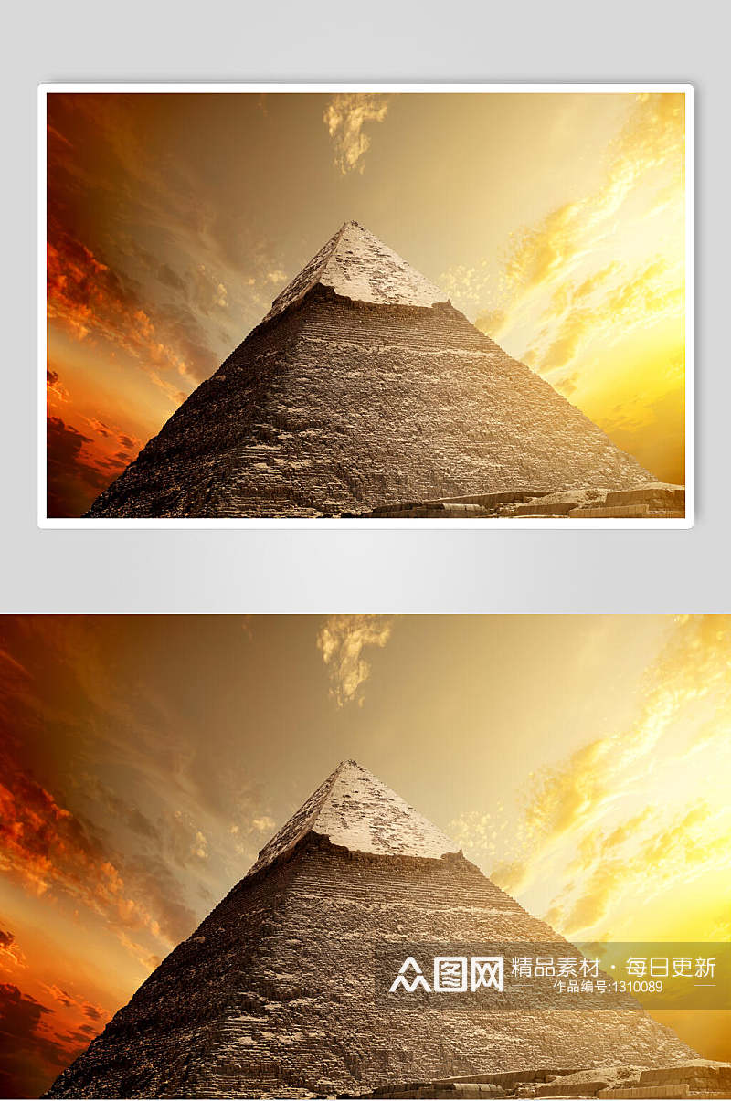 埃及文化摄影图素材金字塔图片金字塔图片素材