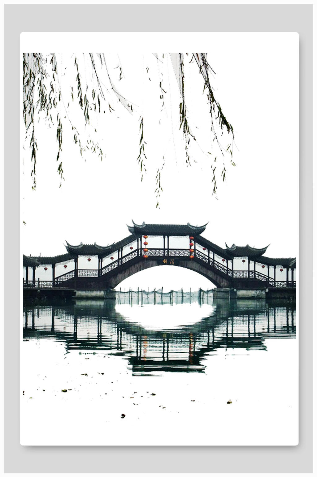 cad建筑图纸-cad建筑图纸素材免费下载-众图网