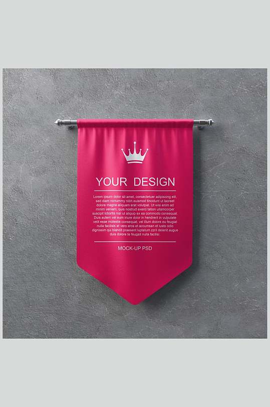 展示吊旗图片-展示吊旗设计素材-展示吊旗模板下载-众图网