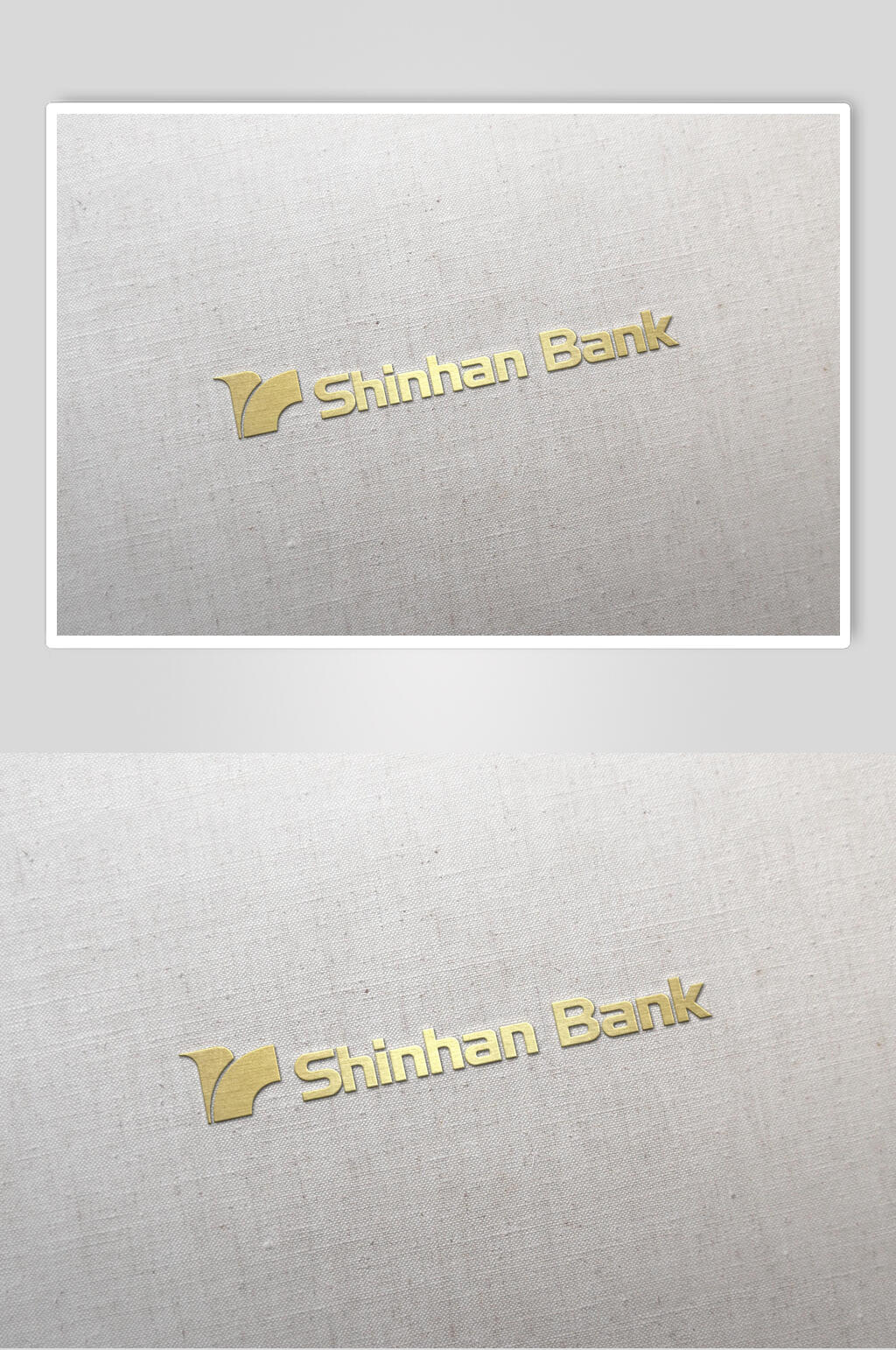 布纹logo素材_布纹logo模板_布纹logo设计图片免费下载-众图网