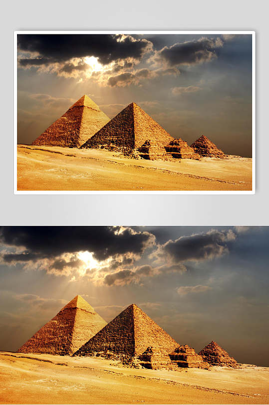 旅游金字塔图片骆驼照片图片素材埃及金字塔图片照片图片素材立即下载