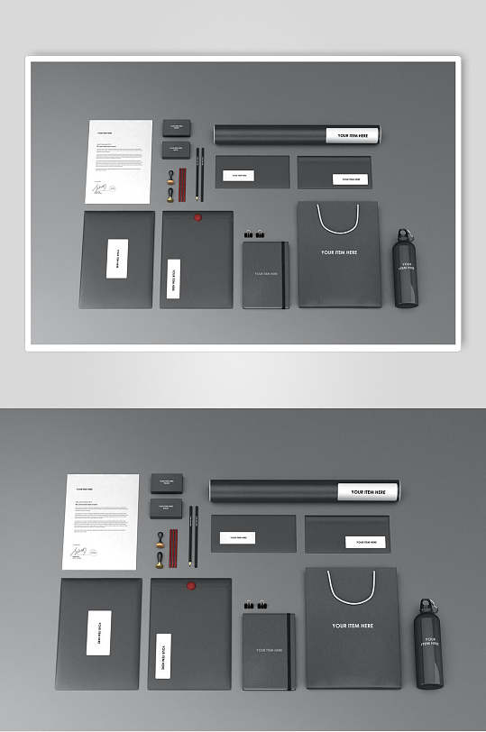 系列贴图图片-系列贴图素材下载-众图网