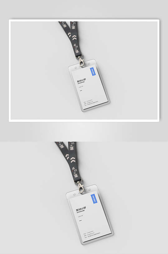 工作证字体图片-工作证字体设计素材-工作证字体模板下载-众图网