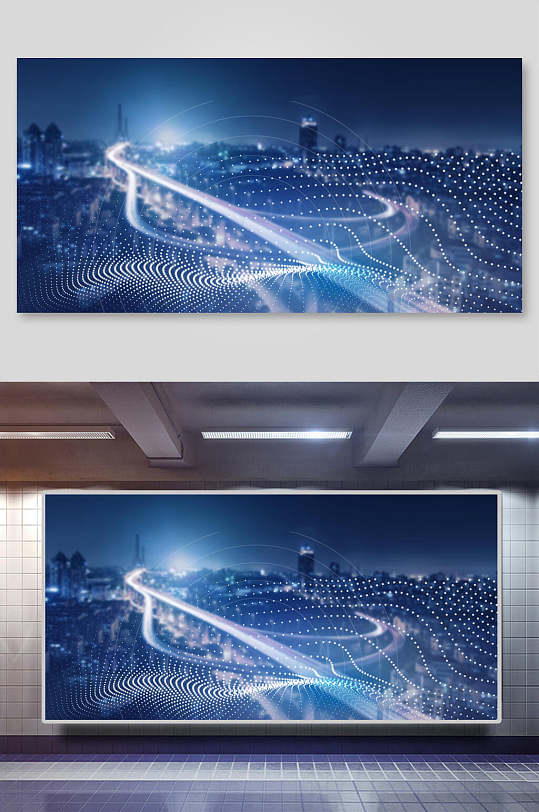 夜上海背景图片 夜上海背景设计素材 夜上海背景模板下载 众图网 夜上海背景图片 夜上海背景设计素材 夜上海背景模板下载 众图网