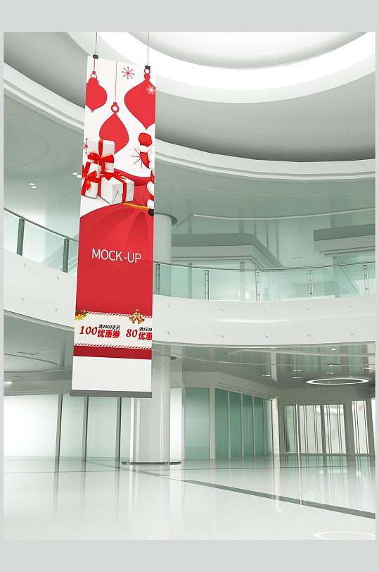 大型商场图片-大型商场素材下载-众图网