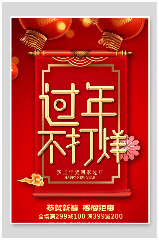 ڷ񲻴ȺͼƬ-ڷ񲻴Ⱥز-ڷ񲻴