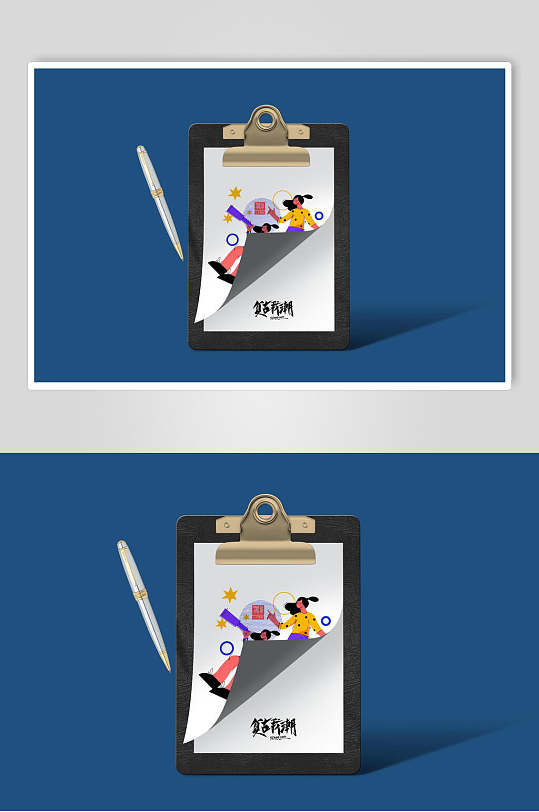 ppt翻页效果图片-ppt翻页效果素材下载-众图网