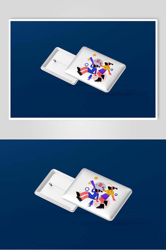 创意卡套图片-创意卡套素材下载-众图网