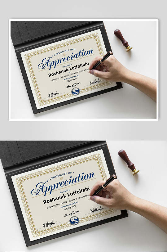 企业红色效果图图片-企业红色效果图设计素材-企业红色效果图模板下载